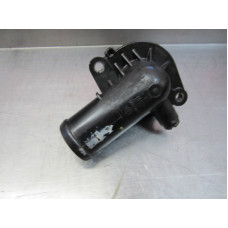 17M023 Thermostat Housing For 11-13 Dodge Grand Caravan  3.6 05184570AH